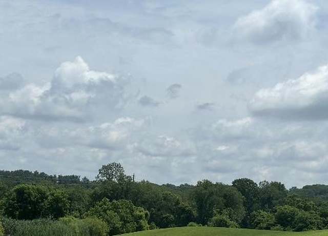 Property at Sharon Rd, Jarrettsville, MD 21084