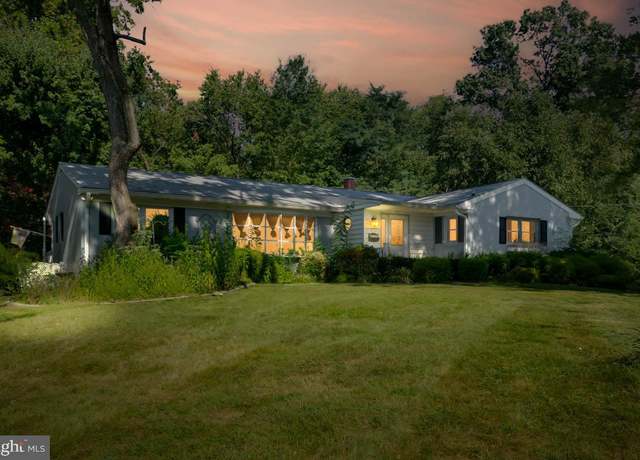 Property at 44 Graceford Dr, Aberdeen, MD 21001, 3 beds, 2 baths