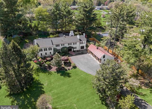Property at 17712 Longdraft Rd, Gaithersburg, MD 20878, 5 beds, 4.5 baths