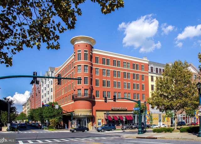 Property at 38 Maryland Ave #202, Rockville, MD 20850, 1 bed, 1 bath