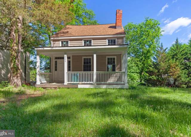 Property at 14504 Elm St, Upper Marlboro, MD 20772, 2 beds