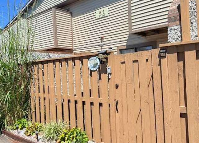 Property at 105 120th St Unit 8A, Ocean City, MD 21842, 2 beds, 2 baths