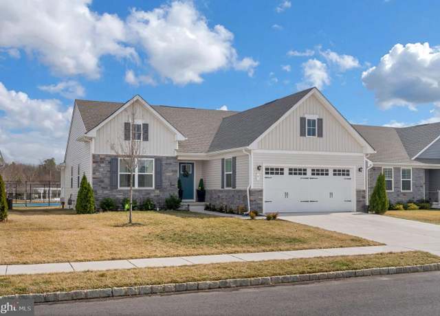 Property at 5 Torresdale St, Millville, NJ 08332, 3 beds, 2 baths