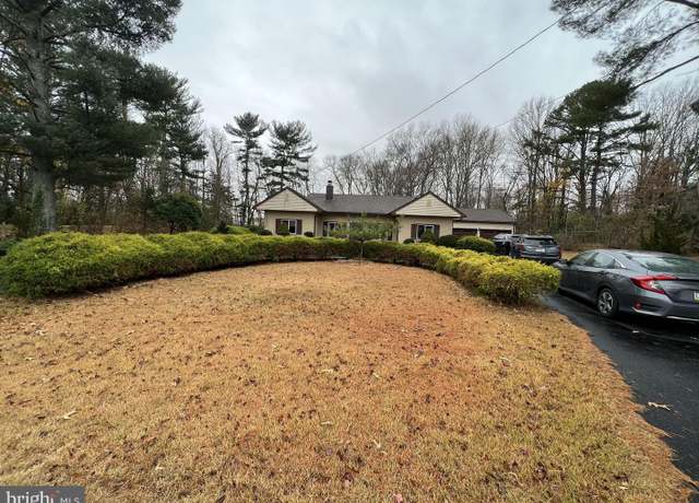 Property at 25 Douglas Ave, Franklinville, NJ 08322, 4 beds, 2 baths