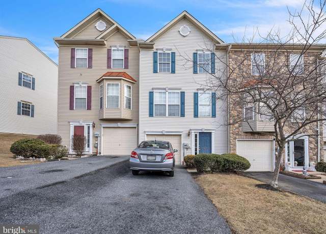 Property at 7548 Stephen Dr, Harrisburg, PA 17111, 4 beds, 3.5 baths