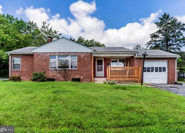 Property at 3740 Elder Rd, Harrisburg, PA 17111, 3 beds, 1.5 baths