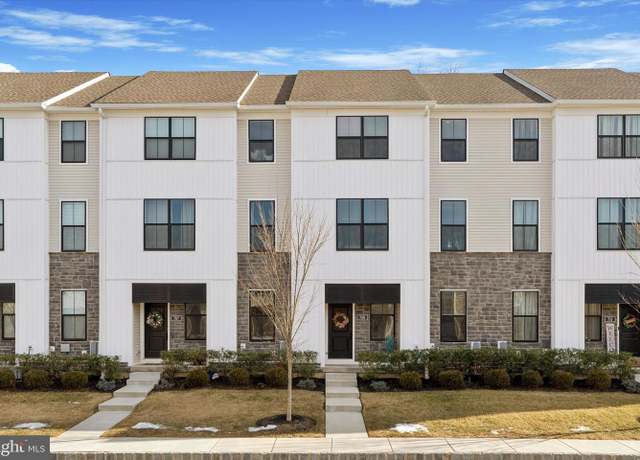 Property at 709 Turner Ln, Media, PA 19063, 3 beds, 2.5 baths