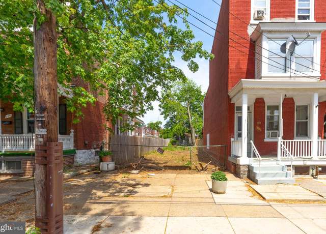 Property at 611 S Lime St, Lancaster, PA 17602