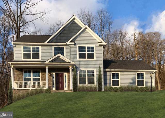 Property at 135 Hoffmansville Rd, Barto, PA 19504, 3 beds, 2.5 baths