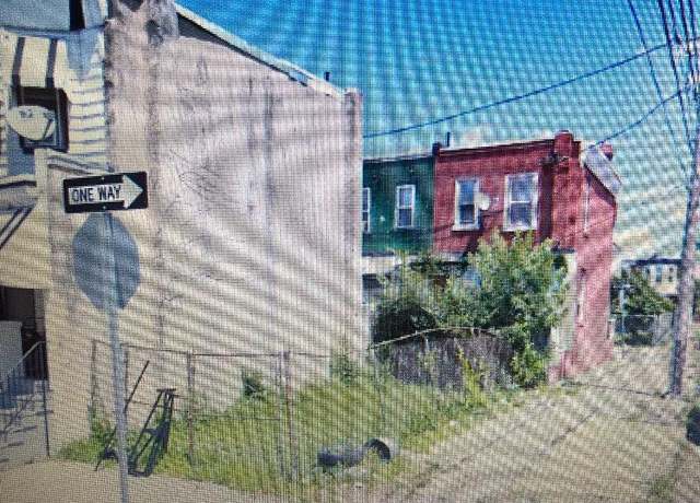 Property at 3101 N 28th St, Philadelphia, PA 19132