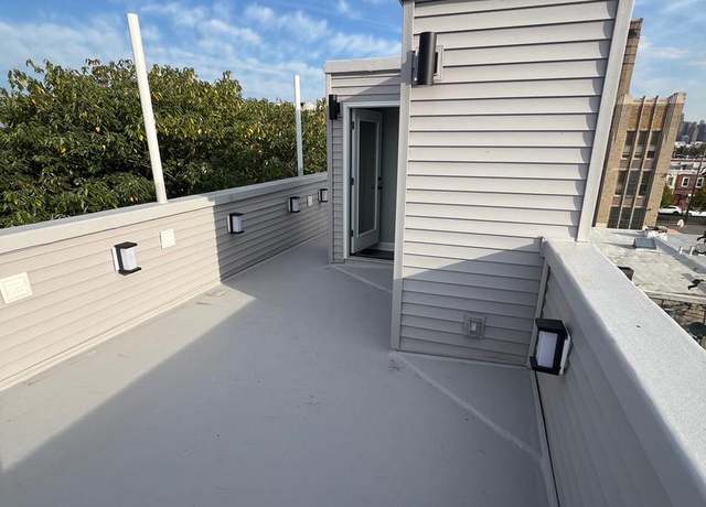 Property at 2127 Sigel St, Philadelphia, PA 19145, 4 beds, 3 baths