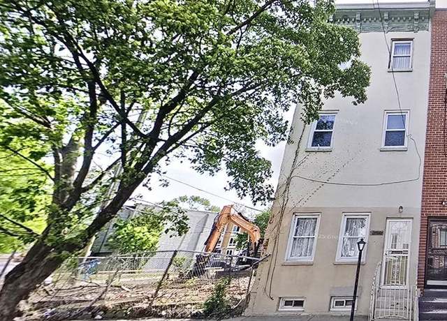 Property at 2165 N 8th St, Philadelphia, PA 19122
