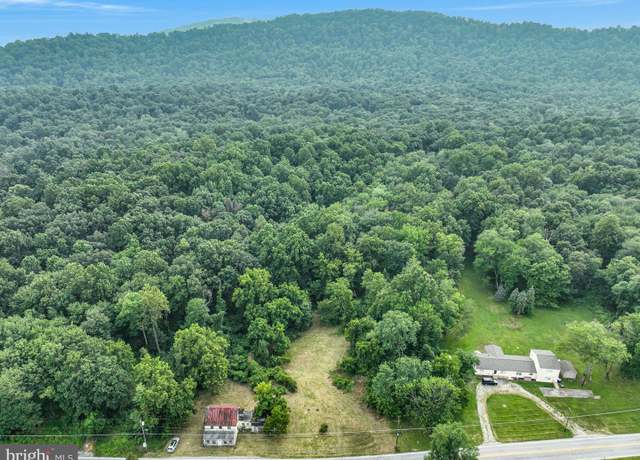 Property at 867 Pinetown Rd, Lewisberry, PA 17339