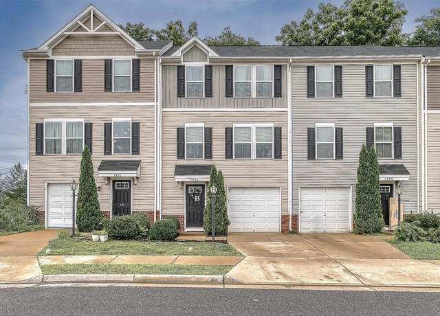 Property at 1905 Crepe Myrtle Ln, Culpeper, VA 22701, 4 beds, 2 baths