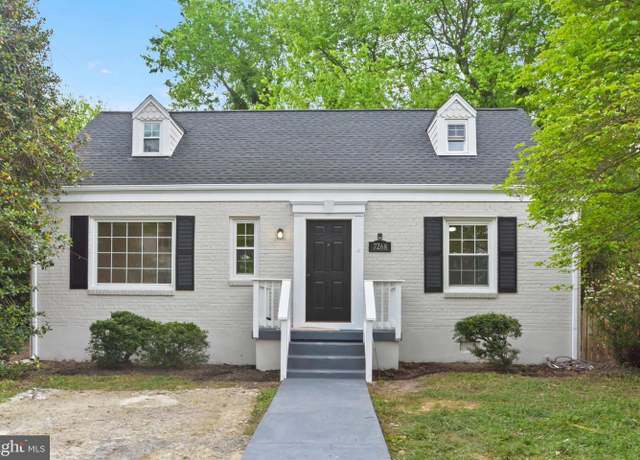 Property at 7268 Grace Ln, Mechanicsville, VA 23111, 4 beds, 2 baths