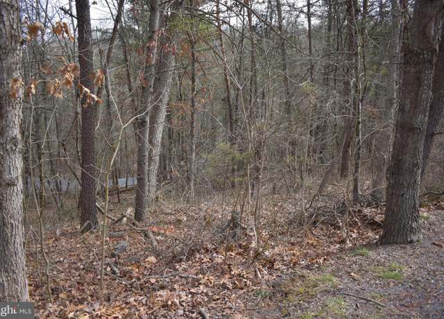 Property at Tbd Cottonwood Rd, Mount Jackson, VA 22842