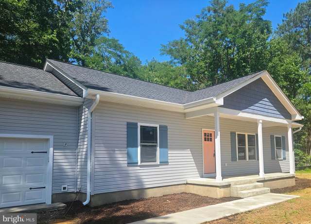Property at Lot 24 Bay Pointe Dr, Montross, VA 22520, 3 beds, 2 baths