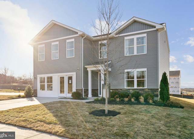 Property at 176 Angus Rd, Charles Town, WV 25414, 4 beds, 2.5 baths