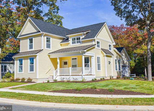 Property at 32291 Dogleg Way #4021, Long Neck, DE 19966, 3 beds, 2.5 baths
