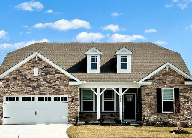 Property at 90 Nylon Blvd, Seaford, DE 19973, 3 beds, 2 baths