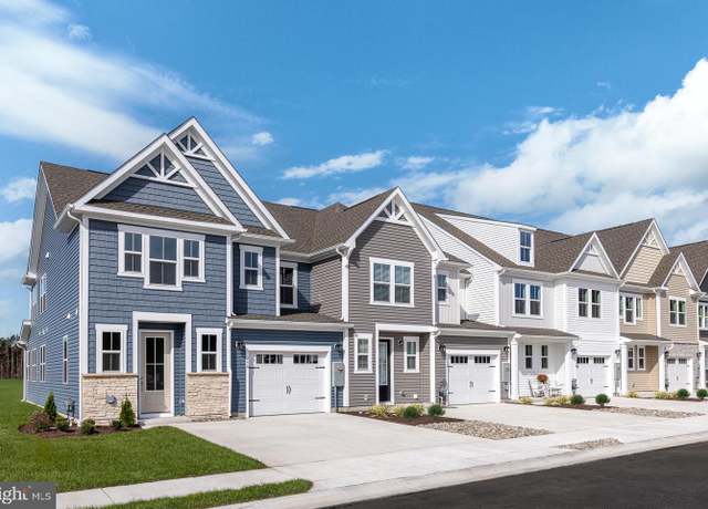 Property at 368 Scranton Ln, Ocean View, DE 19970, 3 beds, 2.5 baths