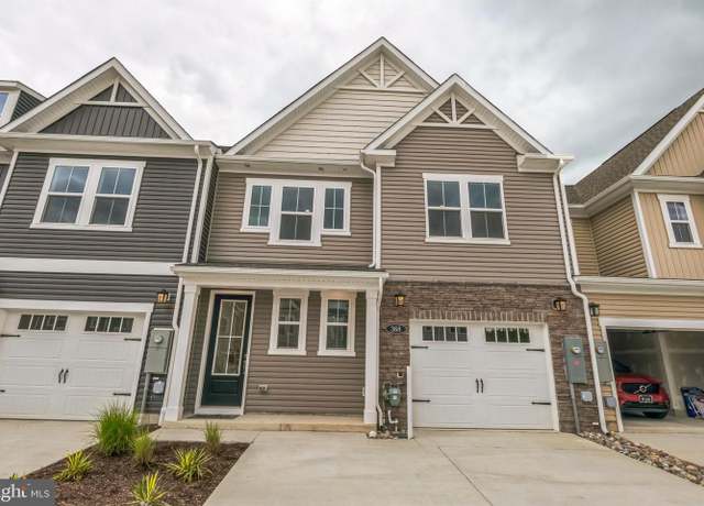 Property at 368 Scranton Ln, Ocean View, DE 19970, 3 beds, 2.5 baths