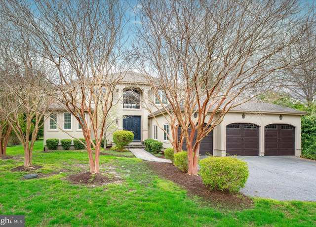 Property at 4 Excalibur Ct, Rehoboth Beach, DE 19971, 4 beds, 4 baths