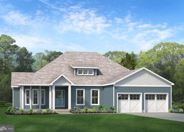 Property at 20197 Sunflower Dr, Lincoln, DE 19960, 3 beds, 3 baths