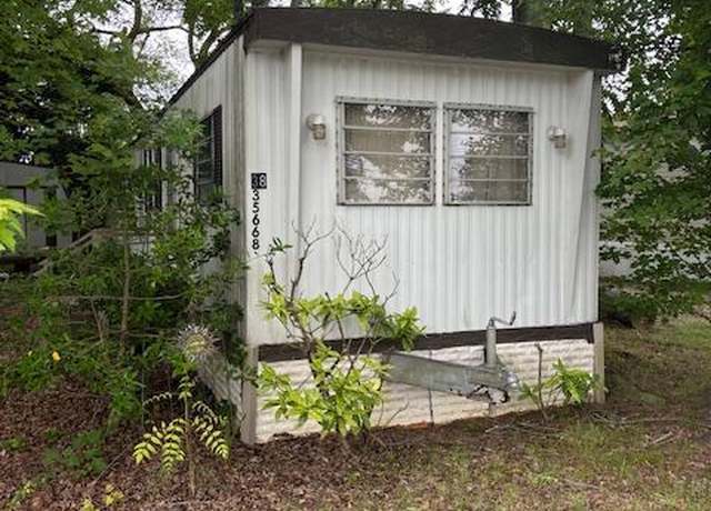 Property at 35668 Birch #2880, Rehoboth Beach, DE 19971, 2 beds, 1 bath