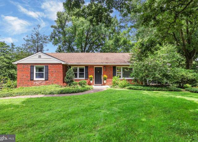 Property at 11801 Greenspring Ave, Owings Mills, MD 21117, 3 beds, 2 baths