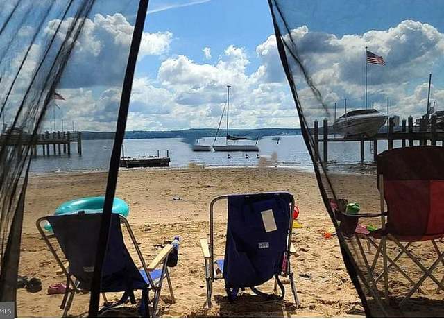 Property at 67 Oak Rd, Perryville, MD 21903