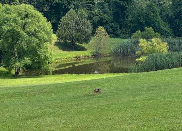 Property at Sharon Rd, Jarrettsville, MD 21084