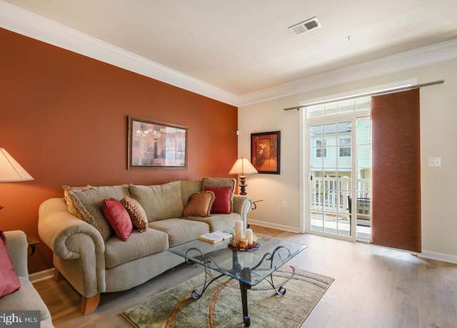 Property at 2228 Highfly Ter #2228, Silver Spring, MD 20902, 3 beds, 2.5 baths