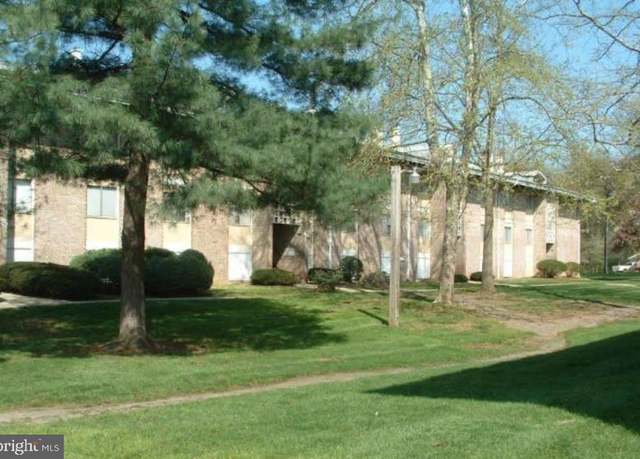 Property at 507 Wilson Bridge Dr Unit 6706 A-2, Oxon Hill, MD 20745, 1 bed, 1 bath