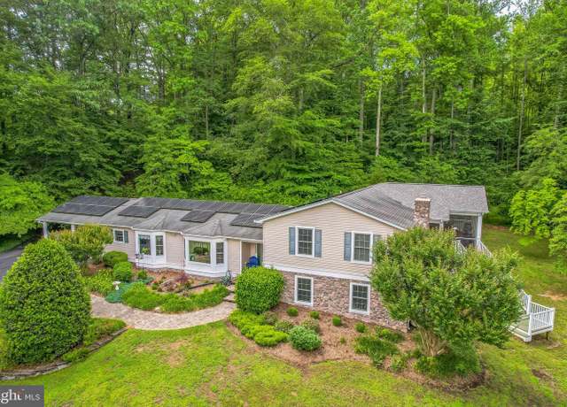 Property at 29542 Carol Ln, Mechanicsville, MD 20659, 3 beds, 3 baths