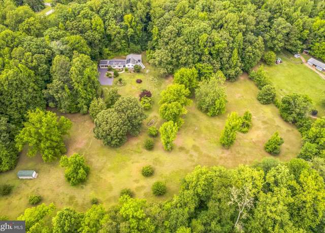 Property at 29542 Carol Ln, Mechanicsville, MD 20659, 3 beds, 3 baths