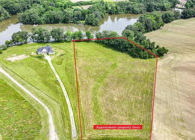 Property at 9361 Woodstock Ln, Easton, MD 21601