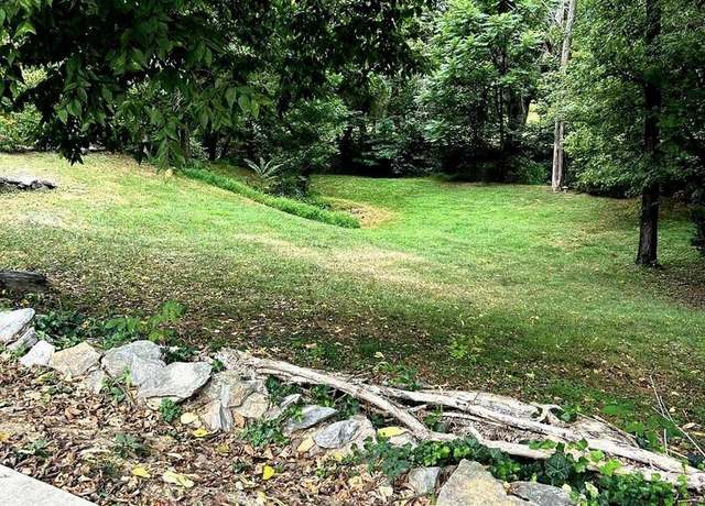 Property at 45 S Main St, Keedysville, MD 21756