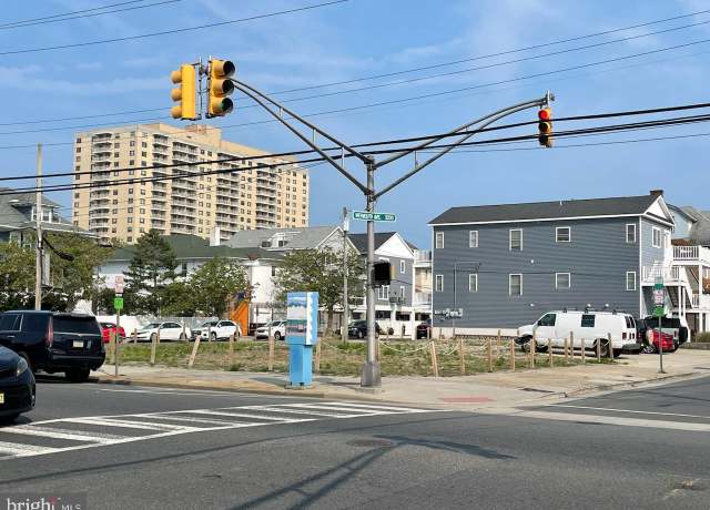 Property at 5200-5204 Ventnor Ave, Ventnor City, NJ 08406