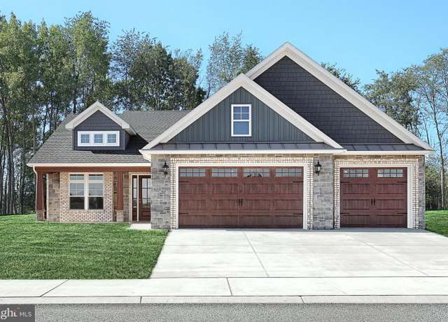 Property at 567 Lumber St, Littlestown, PA 17340, 3 beds, 2 baths