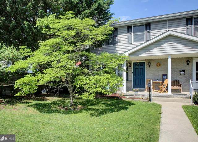 Property at 344 Ridge Ave, Waynesboro, PA 17268, 3 beds, 1.5 baths