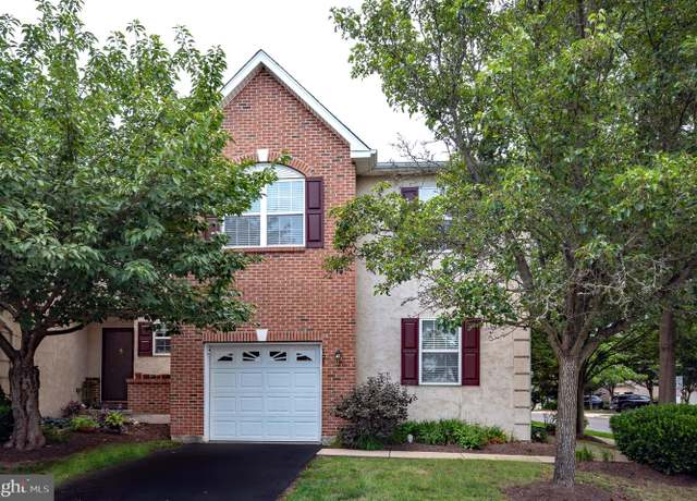 Property at 107 Riverside Dr, Red Hill, PA 18076, 3 beds, 2.5 baths