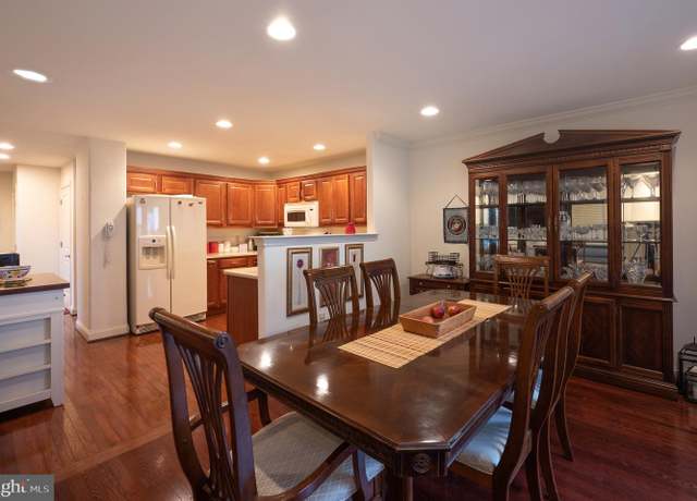 Property at 107 Riverside Dr, Red Hill, PA 18076, 3 beds, 2.5 baths