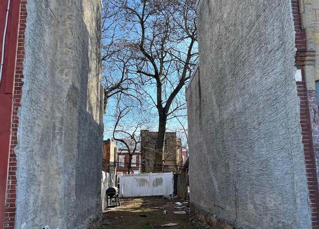 Property at 3928 Parrish St, Philadelphia, PA 19104