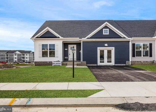 Property at 276 Ridge View Ln #46, Hanover, PA 17331, 3 beds, 2 baths