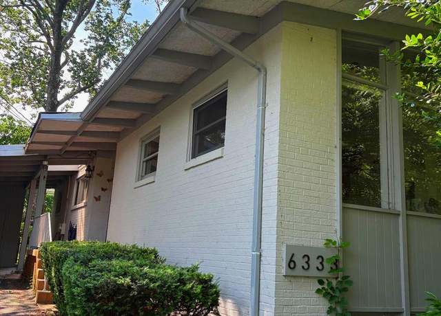 Property at 6333 Lakeview Dr, Falls Church, VA 22041, 5 beds, 3 baths
