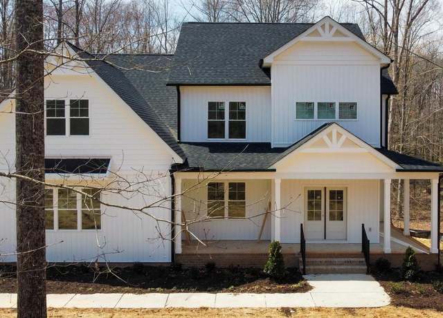 Property at 29 Dove Ct, Bumpass, VA 23024, 5 beds, 3.5 baths