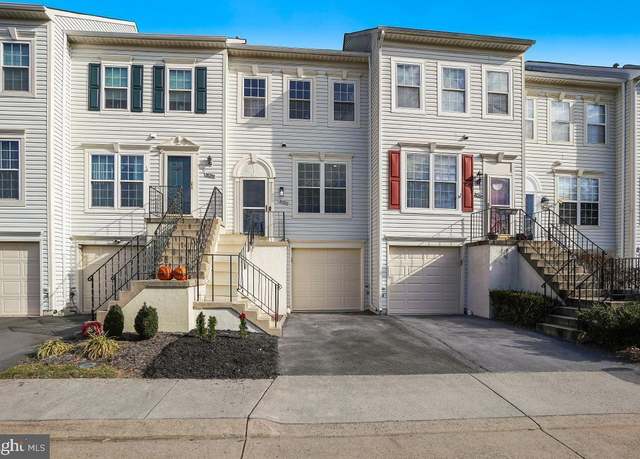 Property at 20202 Foothill Ter, Ashburn, VA 20147, 2 beds, 1.5 baths