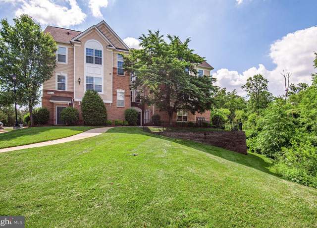 Property at 43415 Madison Renee Ter #120, Ashburn, VA 20147, 2 beds, 2.5 baths