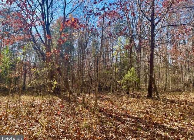 Property at Egypt Bend Rd, Luray, VA 22835